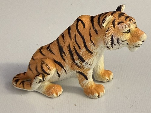Aaa elc tiger cub - tiger, wildlife