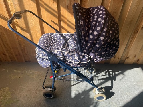 Vintage mamas papas in - mamas, &