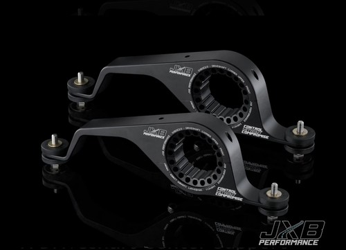 Jxb saab xwd 9 3x - 9-3, 9-3x