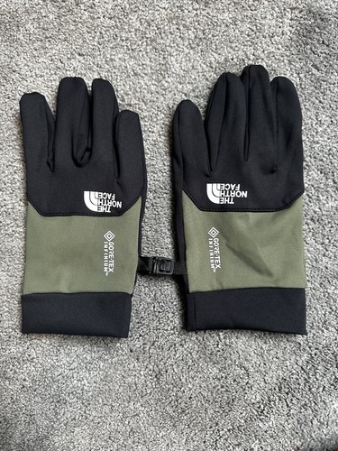 Tnf black and - tnf, gore