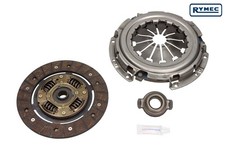 CLUTCH KIT JT6606 RYMEC I