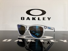 Oakley Frogskins Prizm