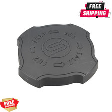 Beko de2 de6 - de2,, dw450