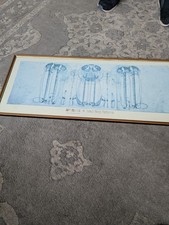 CHARLES RONNIE MACKINTOSH TEAROOM