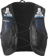 Salomon Advance Skin 12 Trail