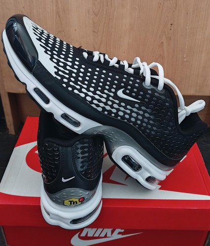 Nike - , tn