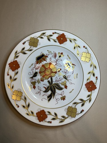 Royal crown derby asian - royal,