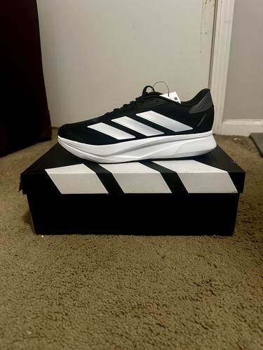 Adidas duramo 0 running - duramo, 2.0