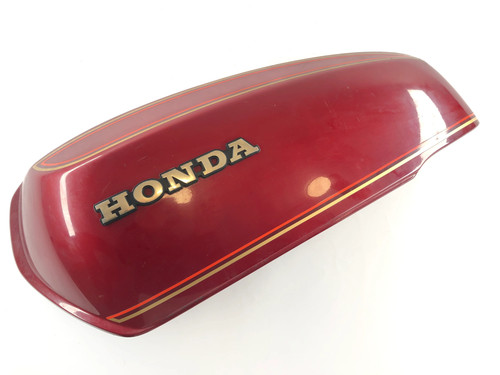 Honda 1000 goldwing gl1 - honda,