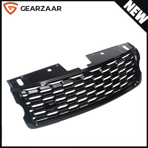 Grille grill for - for, rover