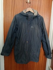 Lowe Alpine Jacket - Mens