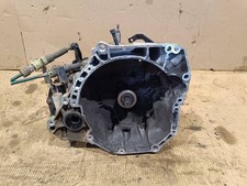 Nissan Note (E12) 2014 manual