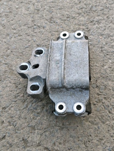 2011 2014 audi - 2011-2014, q3