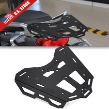 Rear Luggage Rack Carrier Tail
