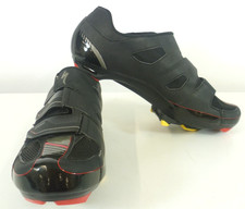 Specialized Sport Cycling