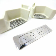 For 1/14 TAMIYA MAN TGX