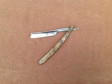 Henry Sears & Son Straight