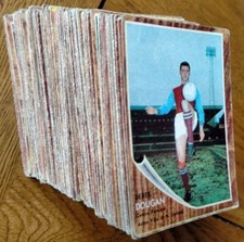 A&BC Footballers Make-A-Photo