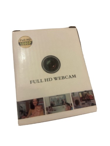 Web cam full - cam,