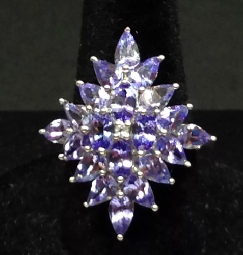 925 sterling silver platinum - silver,