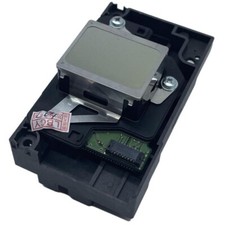 F173050  Printhead Fits For