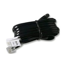 BT to RJ11 Telephone Modem