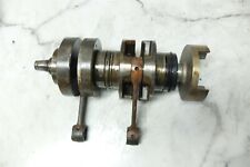 94 Arctic Cat Tigershark