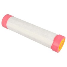 Inner Air Filter Fits KUBOTA