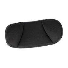 Baby Trolley Cushion Breathable Cart Pad for Newborn Pushchair Baby