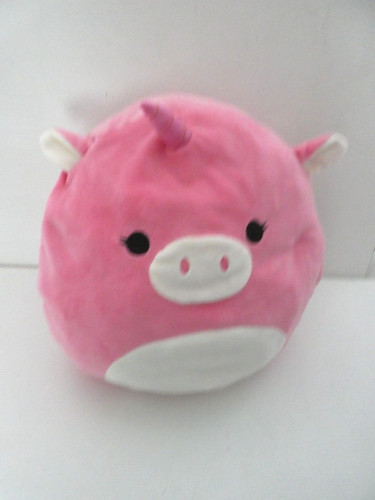 Squishmallows sena the - 12",