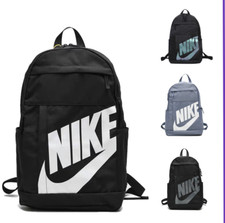 Nike Elemental Backpack: Large
