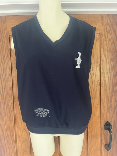 Ashworth ladies golf - ashworth,