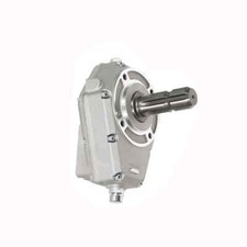 Agricultural Machinery Parts