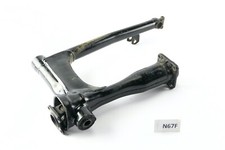 BMW R 60/7 - swingarm rear