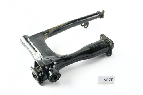 Bmw swingarm rear - -,