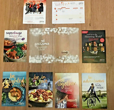 SLIMMING WORLD  COMPLETE NEW