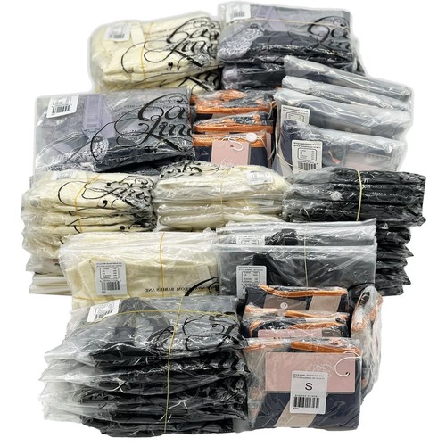 Wholesale lot 100 women s - lot,