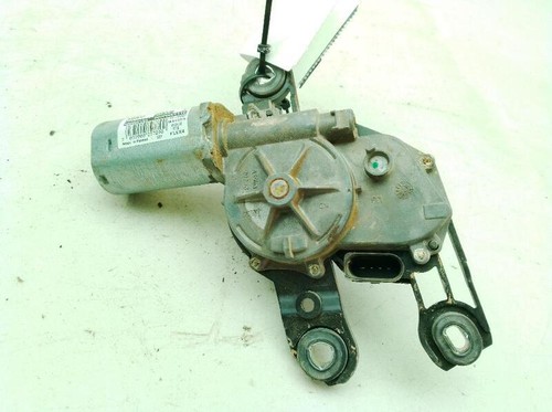5g0955711c rear windscreen - 5g0955711c,