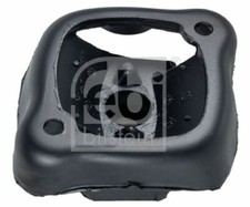 Engine Mounting Right FOR