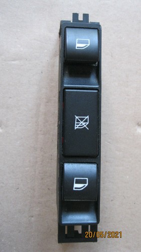 Bmw e46 2006 right - right, drivers