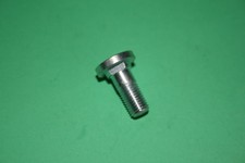 TRIUMPH PRE UNIT 500 650 3TA