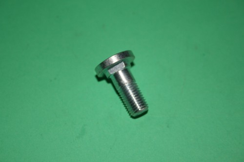 Triumph pre unit 500 - pre, 650