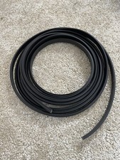 Ford Escort MK1 MK2 Front And