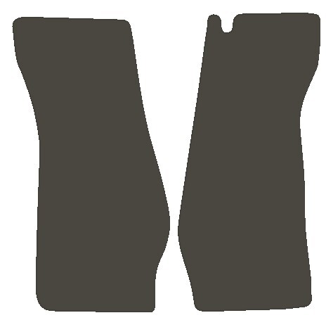 For tvr 350i - tvr, 350i/400/450