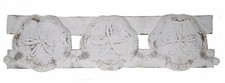 SEA SHELL Towels Holder Hook