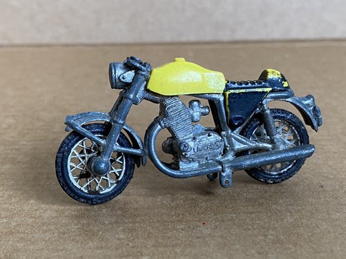 Giodi serie jet laverda - laverda, sf