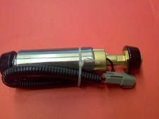5260632 fuel transfer pump - 5260632,