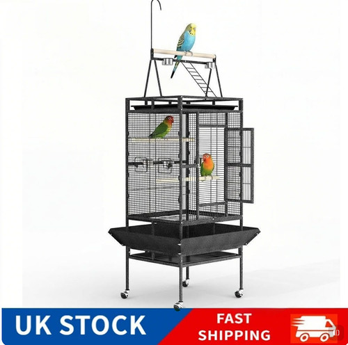 210cm extra large parrot bird - 210cm,