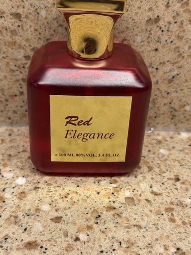 Luxury niche men - men’s, cologne