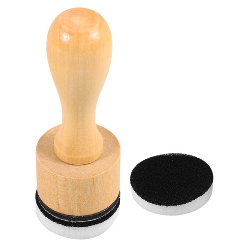 Blending brushes sponge tool - brushes,